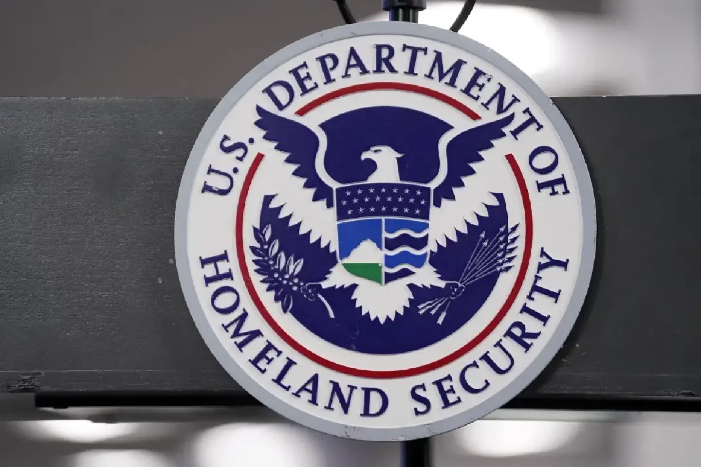 US imposes new limits on student and foreign media visas US imposes new limits on student and foreign media visas