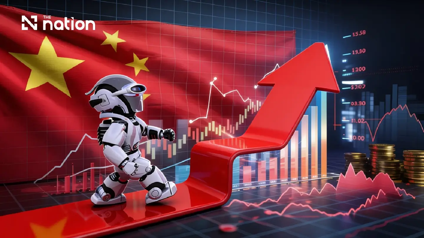 Thailand draws THB188bn in first-half FDI as China leads firms and Japan investment value Thailand draws THB188bn in first-half FDI as China leads firms and Japan investment value