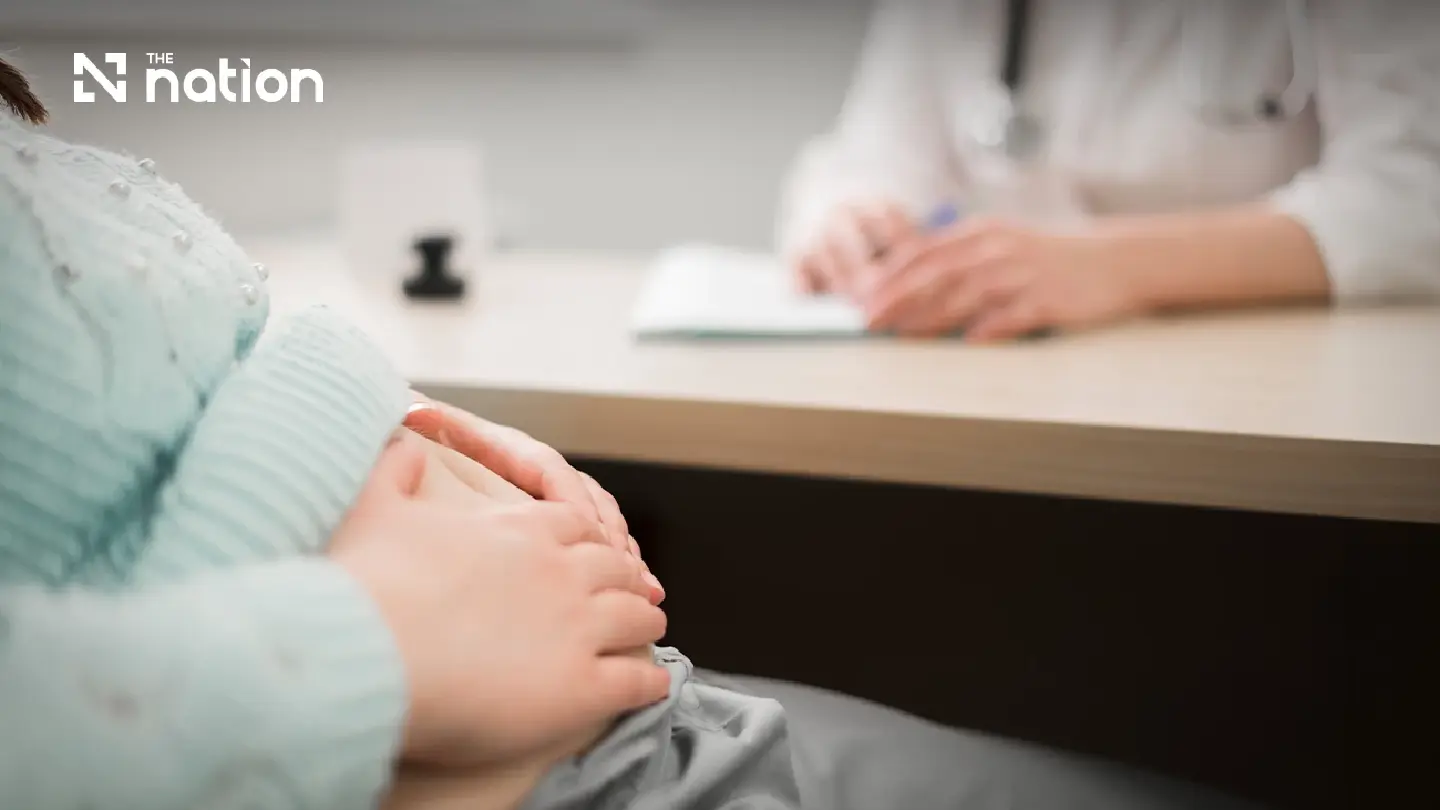 Career and cradle: Thailand’s fertility clinics give women more time to choose Career and cradle: Thailand’s fertility clinics give women more time to choose