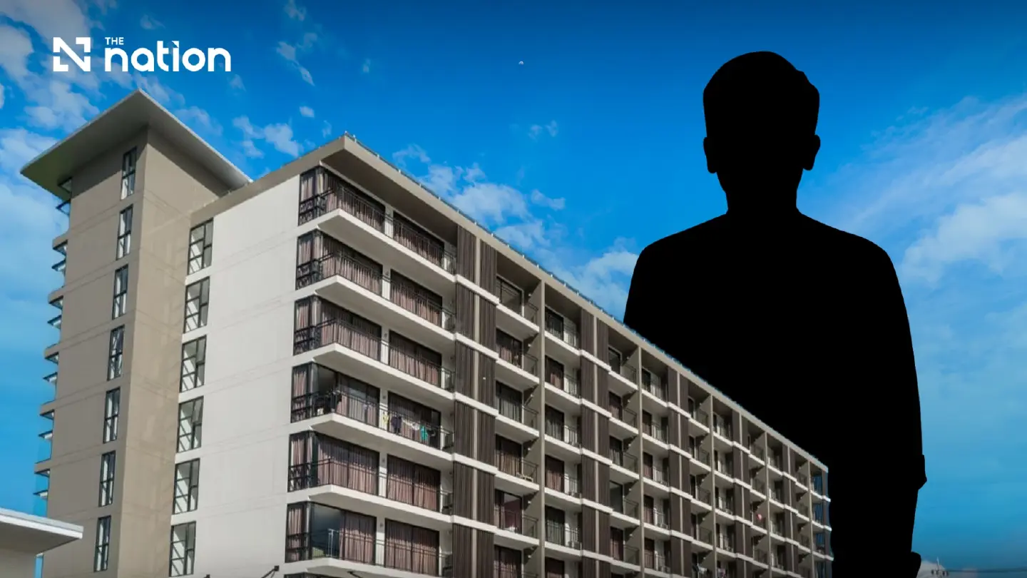 Two Phuket hotels found unlicensed as nominee probe expands to 391 firms Two Phuket hotels found unlicensed as nominee probe expands to 391 firms