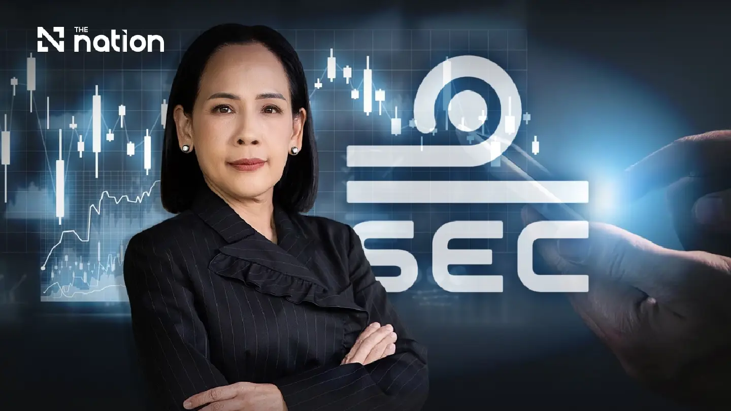 SEC removes disputed TRUE stake reports after inaccuracies found SEC removes disputed TRUE stake reports after inaccuracies found