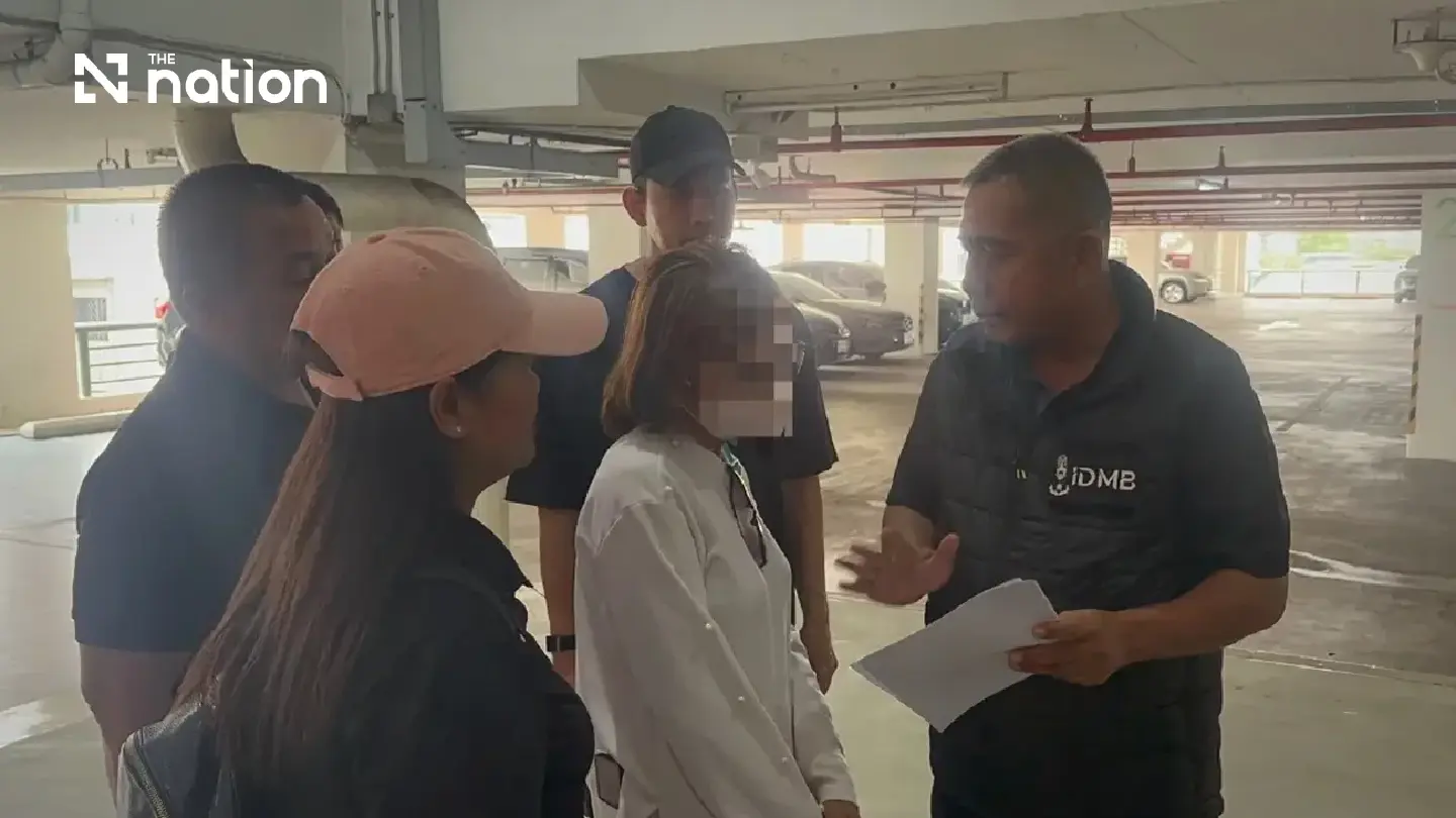 ‘Fathers for hire’ exposed in alleged Chinese newborn birth-certificate scam ‘Fathers for hire’ exposed in alleged Chinese newborn birth-certificate scam
