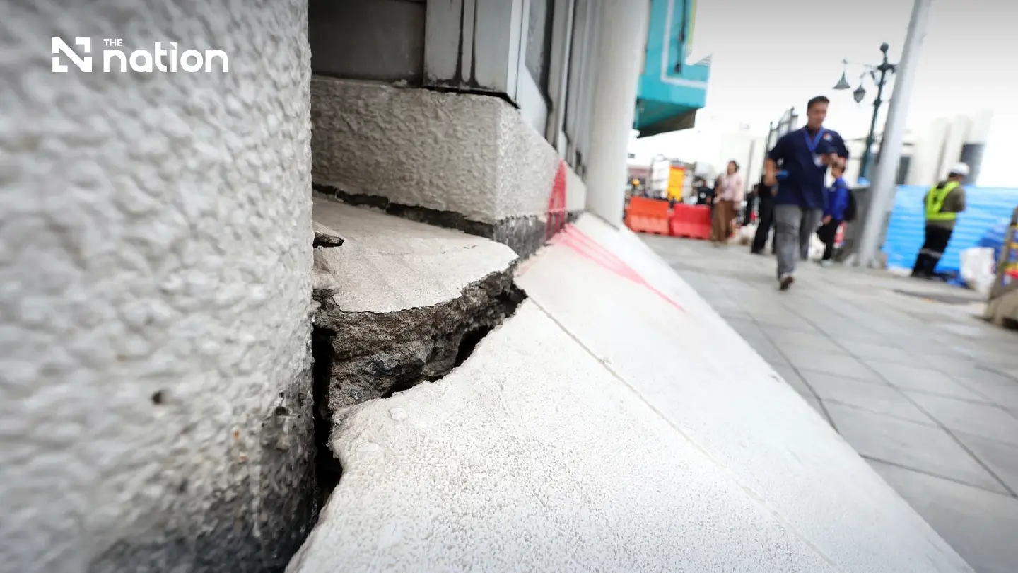 Purple Line tunnel leak prompts scrutiny of ground improvement Purple Line tunnel leak prompts scrutiny of ground improvement