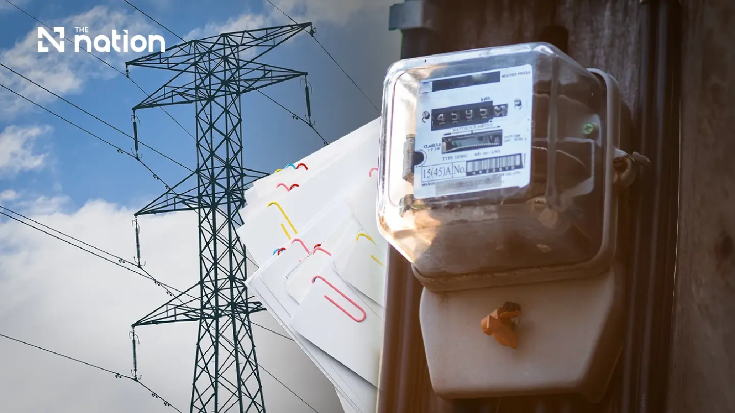 ERC to study renewable power cost review to help lower electricity bills ERC to study renewable power cost review to help lower electricity bills