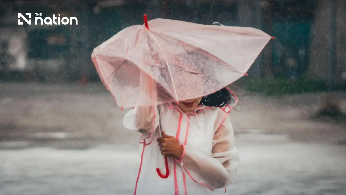 Bavi maintains super typhoon strength as forecasts remain uncertain Bavi maintains super typhoon strength as forecasts remain uncertain
