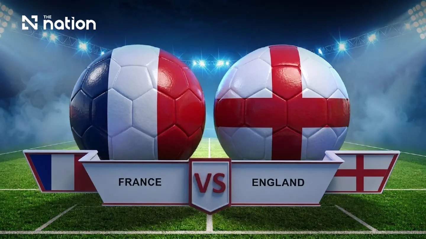 France face England in World Cup third-place play-off France face England in World Cup third-place play-off