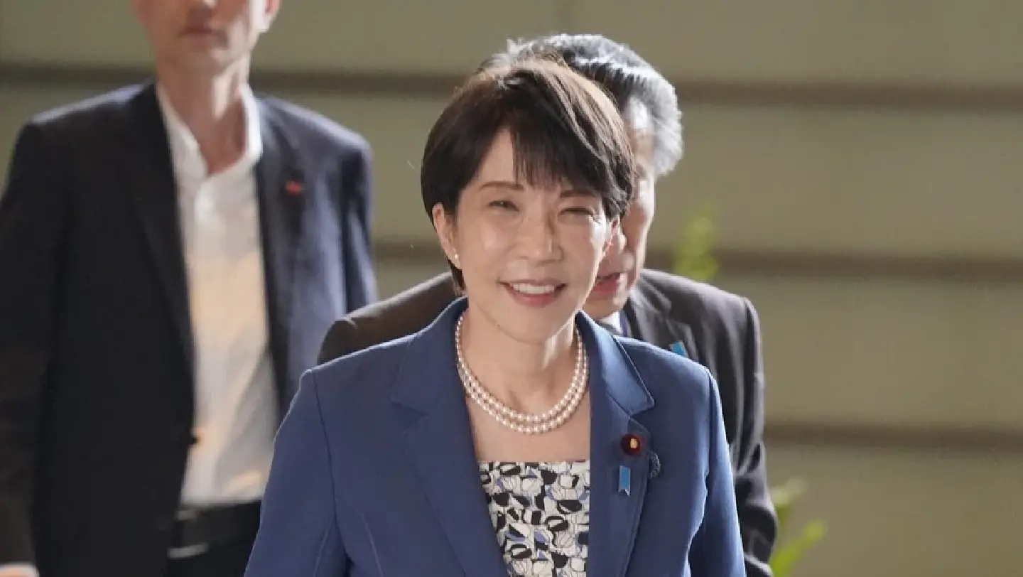 Japan strengthens AI cyber defences in revised national plan Japan strengthens AI cyber defences in revised national plan