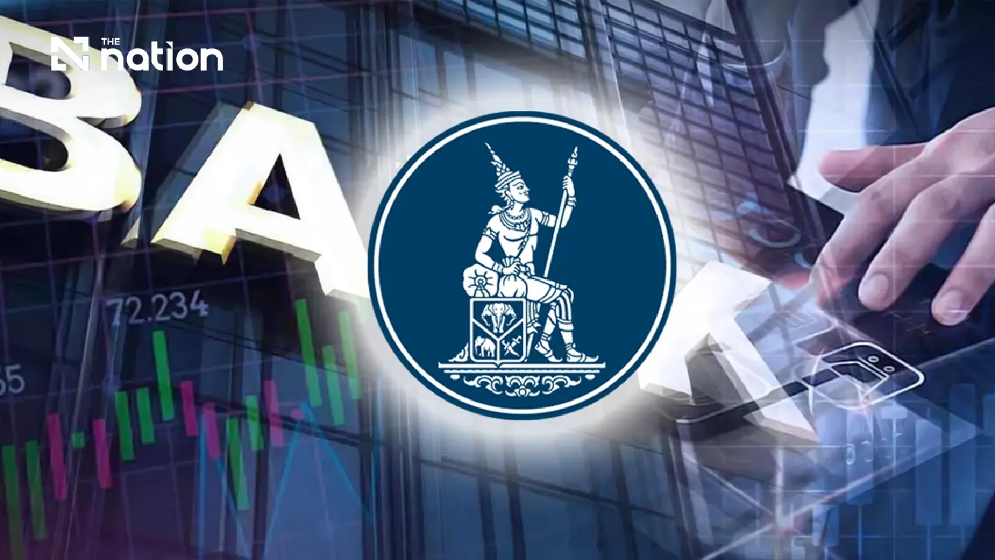 BOT to standardise 19 financial service charges under new rules BOT to standardise 19 financial service charges under new rules