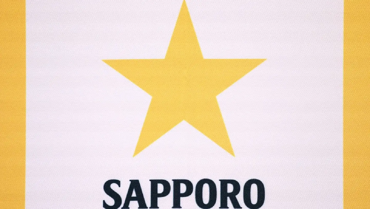 Sapporo invests in Carlsberg beer venture for Southeast Asia growth Sapporo invests in Carlsberg beer venture for Southeast Asia growth