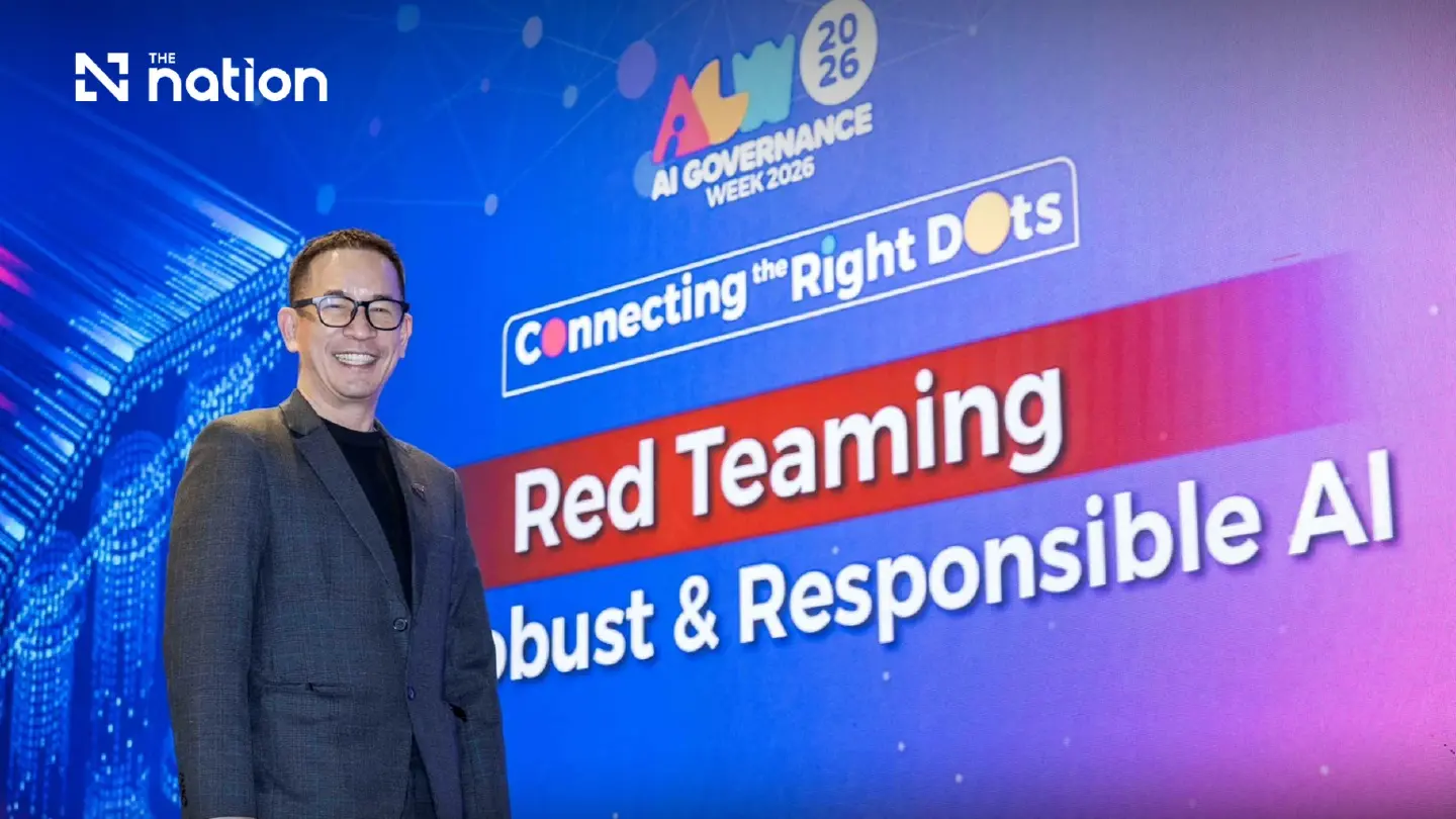 True Outlines “Data Privacy + Responsible AI” to Drive Business on a Foundation of Trust