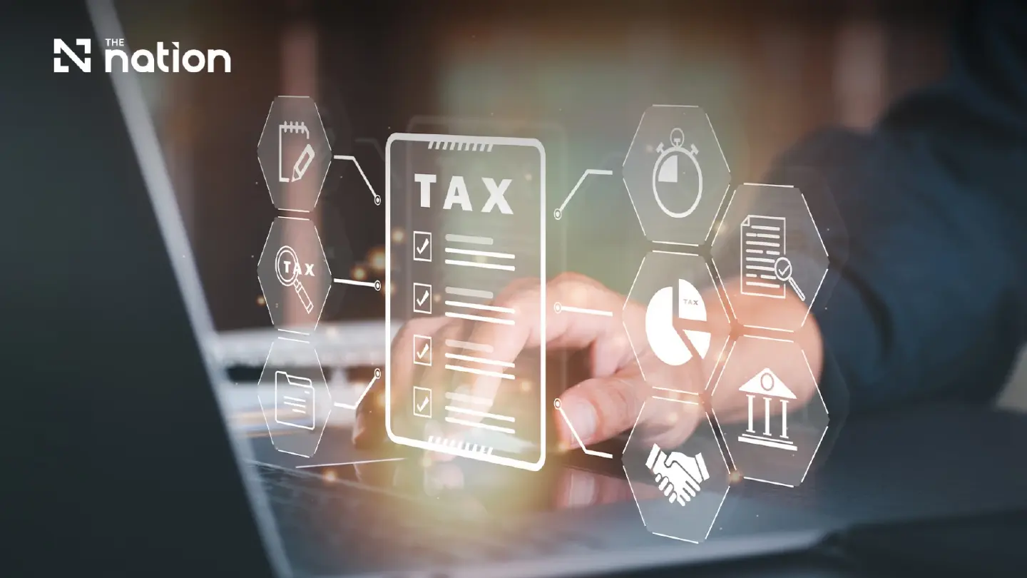 Thailand reviews equal tax deduction rights for all under TISA Thailand reviews equal tax deduction rights for all under TISA