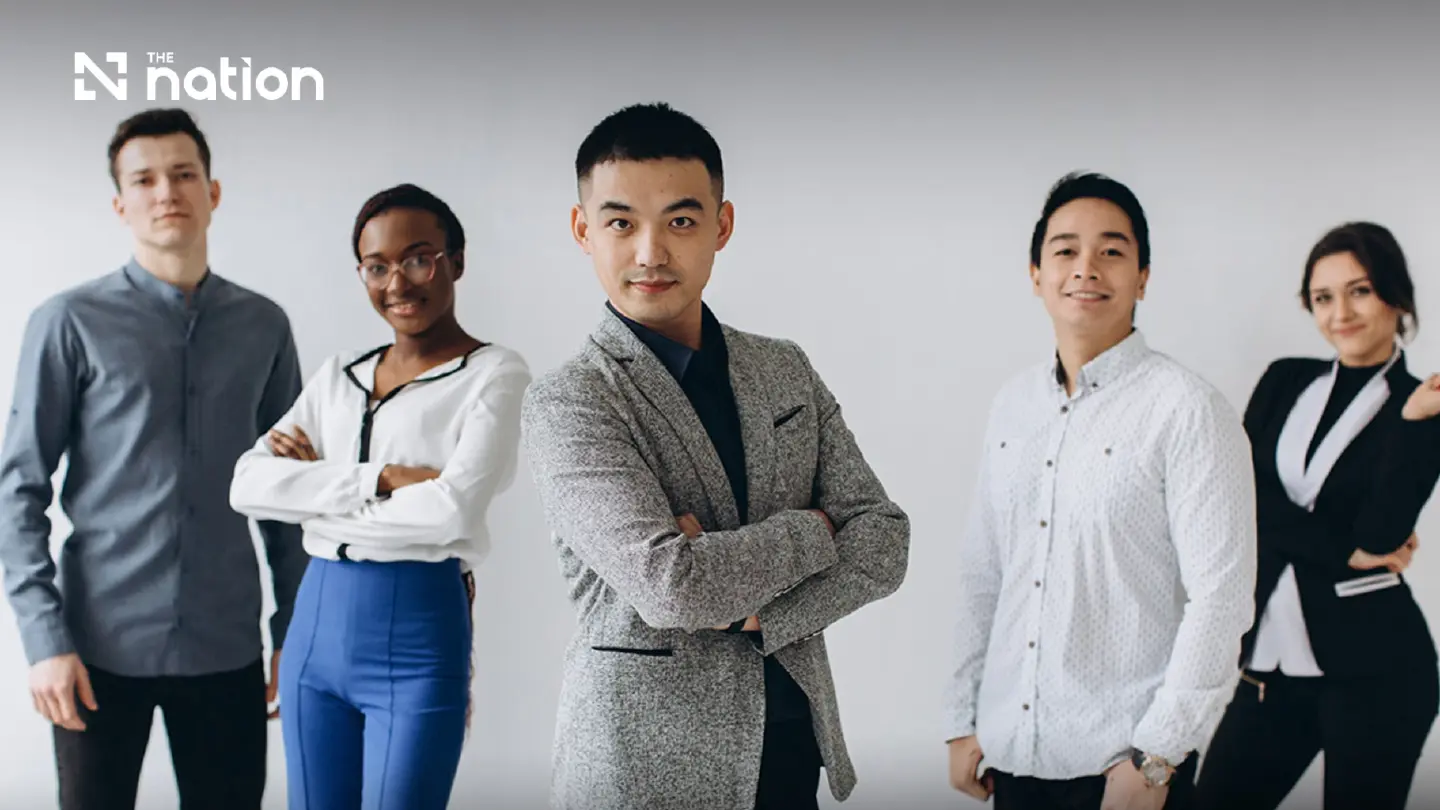 Southeast Asia's First: How Thailand's Equality Act Is Testing Corporate Commitment Southeast Asia's First: How Thailand's Equality Act Is Testing Corporate Commitment