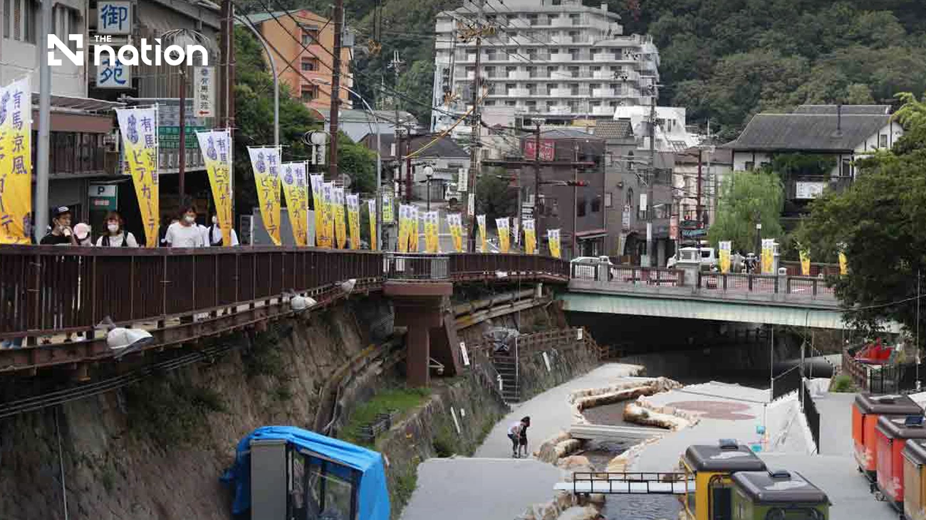 Japan’s accommodation sector faces widespread labour shortages