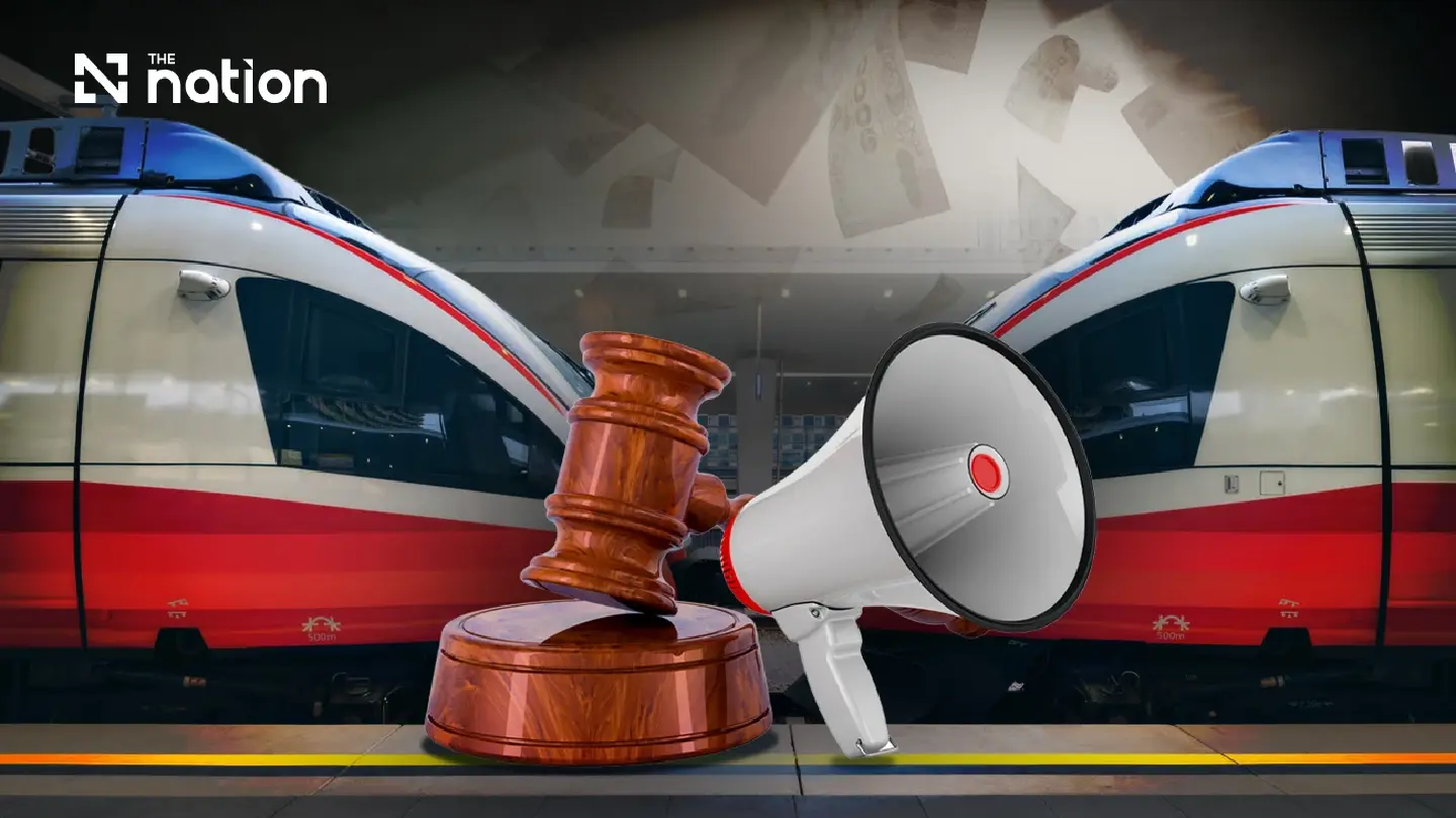 Eight high-speed rail contracts due for tender in December Eight high-speed rail contracts due for tender in December
