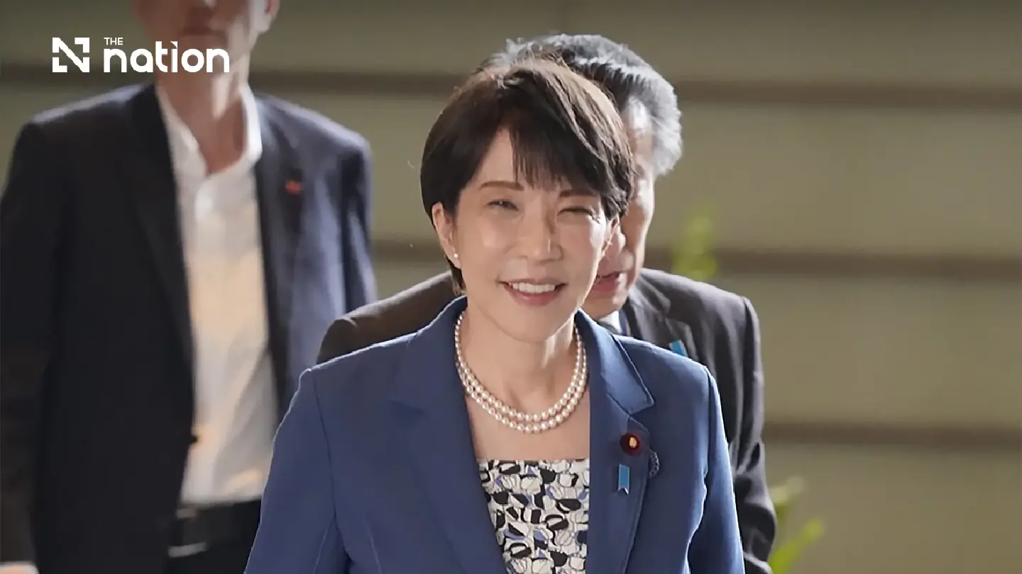 Japan strengthens AI cyber defences in revised national plan Japan strengthens AI cyber defences in revised national plan