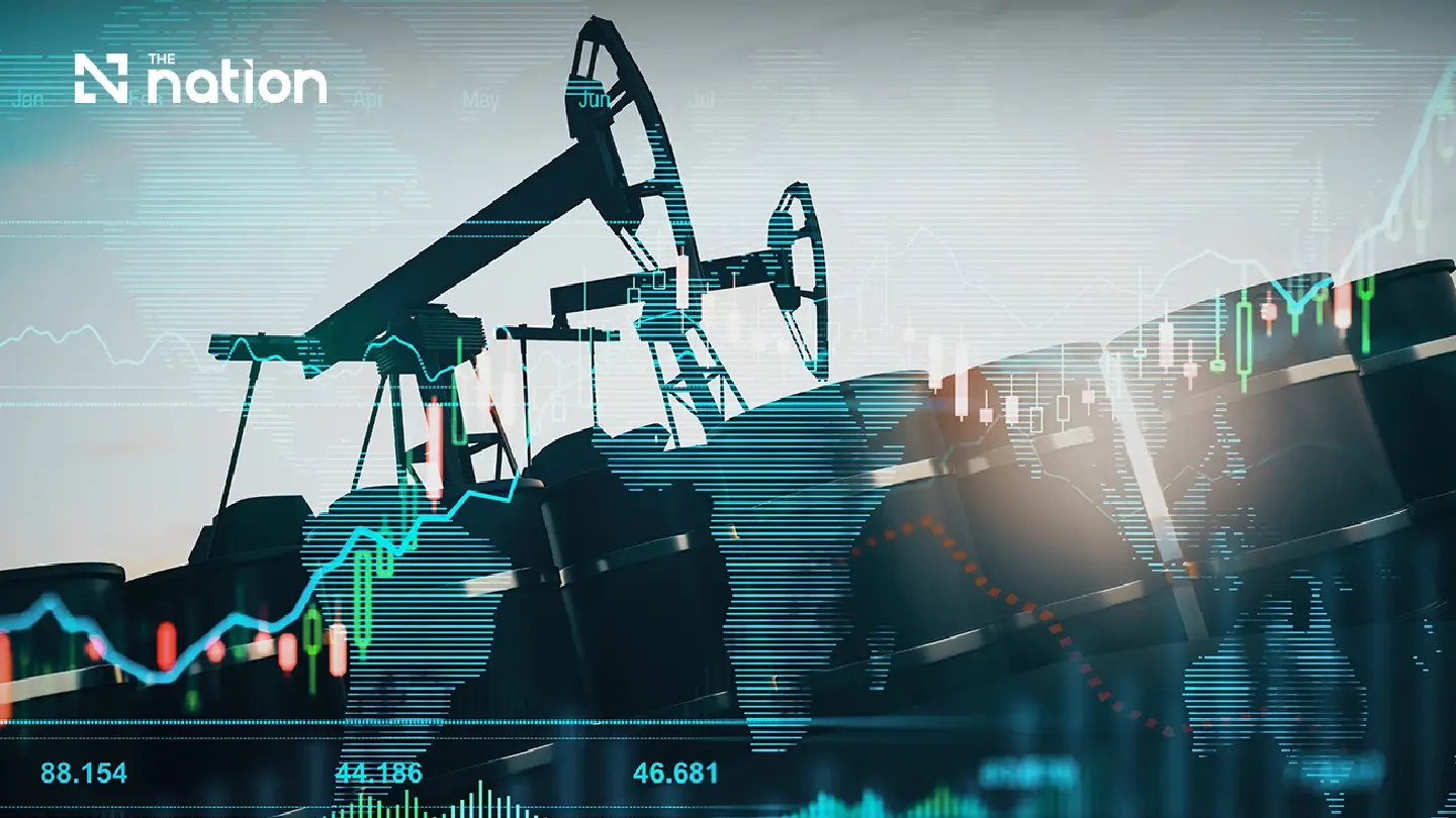 OPEC+ Boosts August Oil Output by 188,000 Barrels Per Day OPEC+ Boosts August Oil Output by 188,000 Barrels Per Day