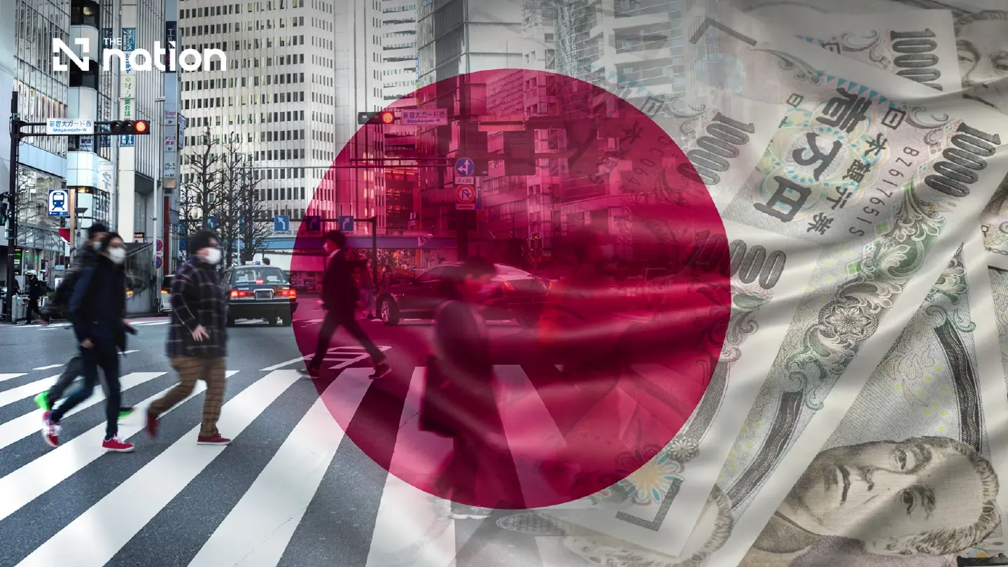 Japan plans tougher income rules for permanent residency Japan plans tougher income rules for permanent residency
