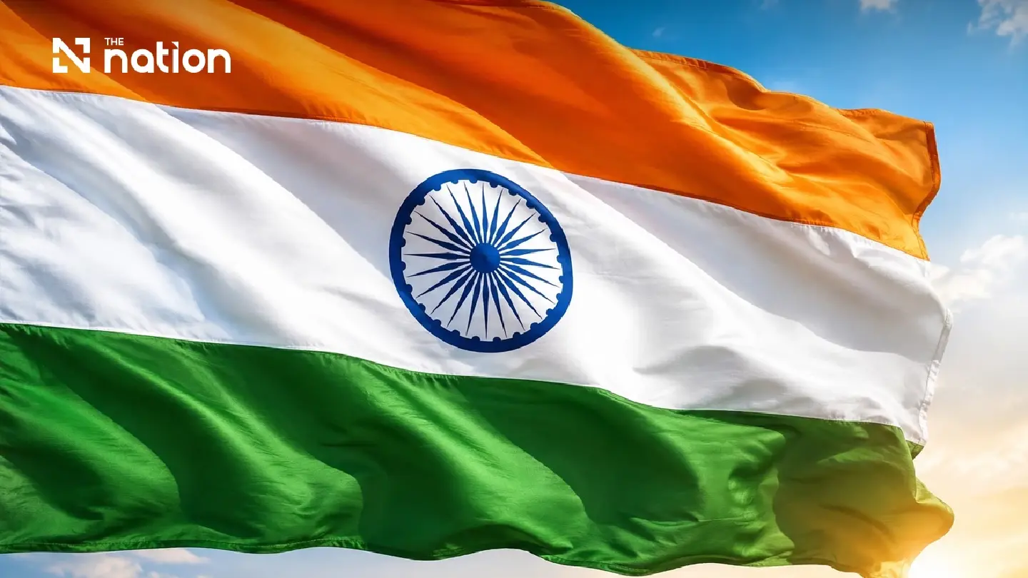 Haq Ka Pani : Reclaiming India’s Rightful Share