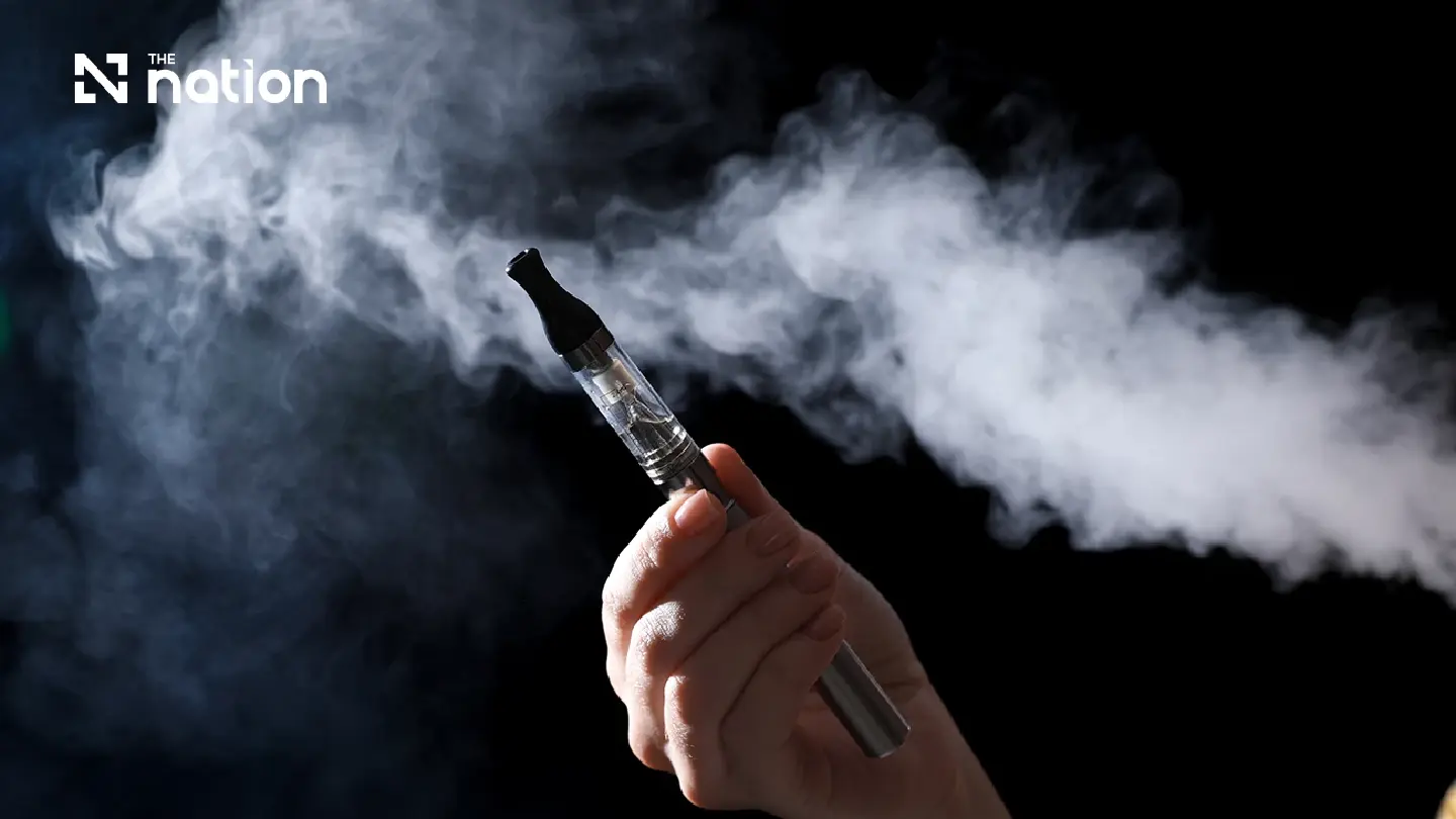 Tobacco linked to 70,795 Thai deaths and B352.6bn economic loss Tobacco linked to 70,795 Thai deaths and B352.6bn economic loss