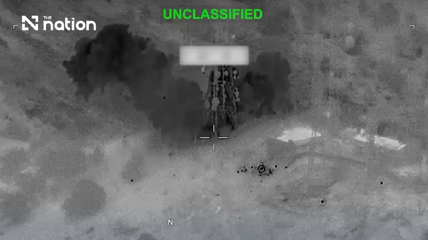 Trump orders renewed US strikes after troops killed in Jordan Trump orders renewed US strikes after troops killed in Jordan