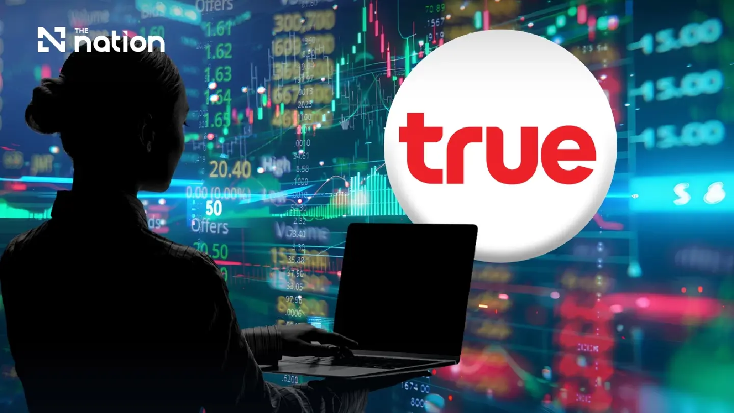 TRUE stake filing raises questions over SEC disclosure checks TRUE stake filing raises questions over SEC disclosure checks