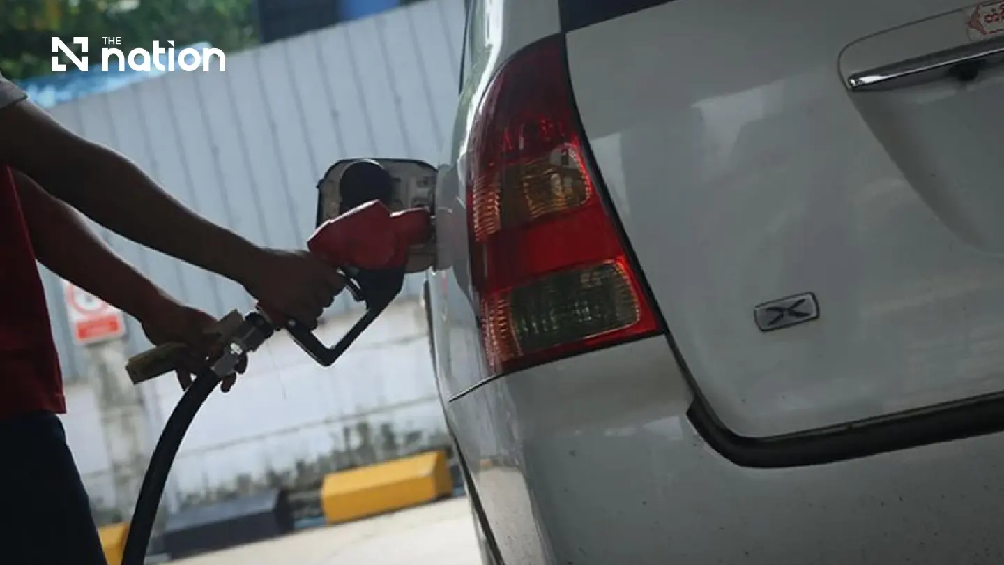 Myanmar calls for wider energy and rail steps to reduce fuel imports Myanmar calls for wider energy and rail steps to reduce fuel imports