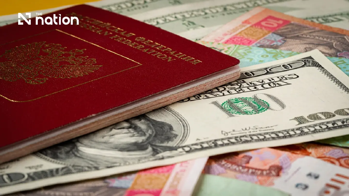 Thailand revamps visa rules for 65 countries and territories Thailand revamps visa rules for 65 countries and territories
