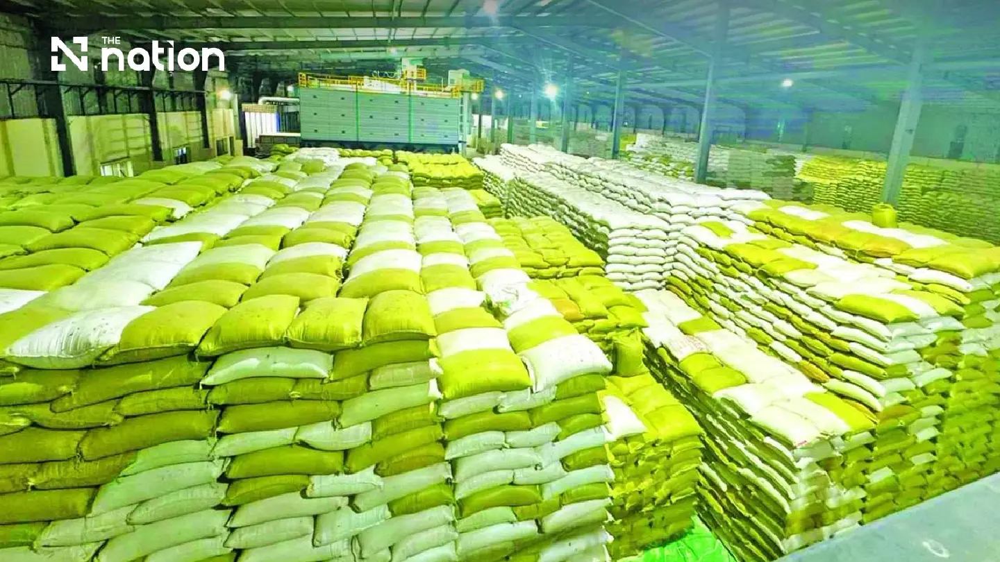 Myanmar’s GW-11 rice export prices increase amid Philippine demand Myanmar’s GW-11 rice export prices increase amid Philippine demand
