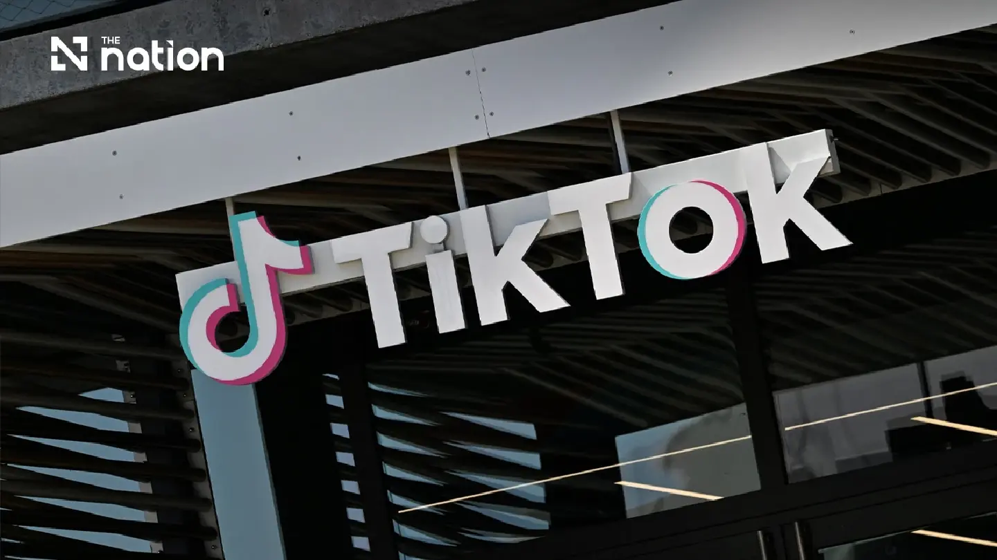 TikTok agrees $400m settlement in US child privacy case TikTok agrees $400m settlement in US child privacy case
