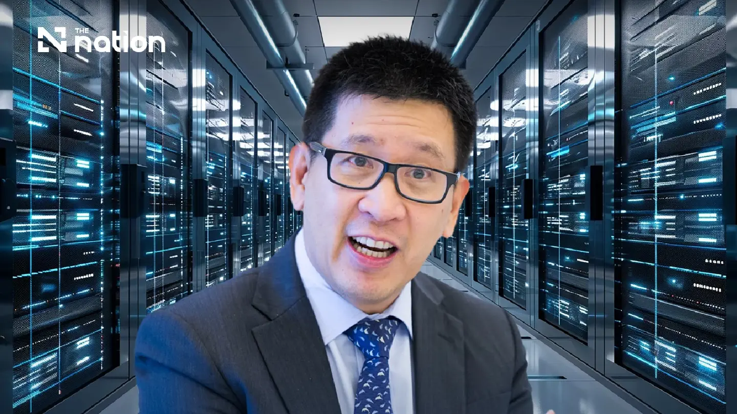 Thailand rethinks data centre incentives over power and water Thailand rethinks data centre incentives over power and water