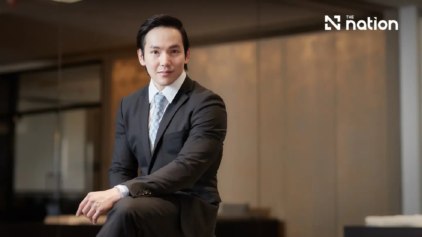 CK posts THB800m Q2 profit with THB146.3bn backlog CK posts THB800m Q2 profit with THB146.3bn backlog
