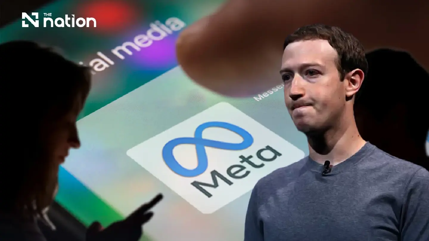 Meta settlement tightens Facebook and Instagram rules for US teens Meta settlement tightens Facebook and Instagram rules for US teens