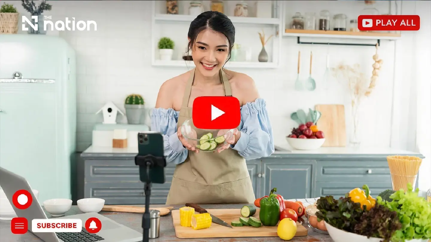 YouTube tightens Shorts earnings rules in major YPP overhaul YouTube tightens Shorts earnings rules in major YPP overhaul