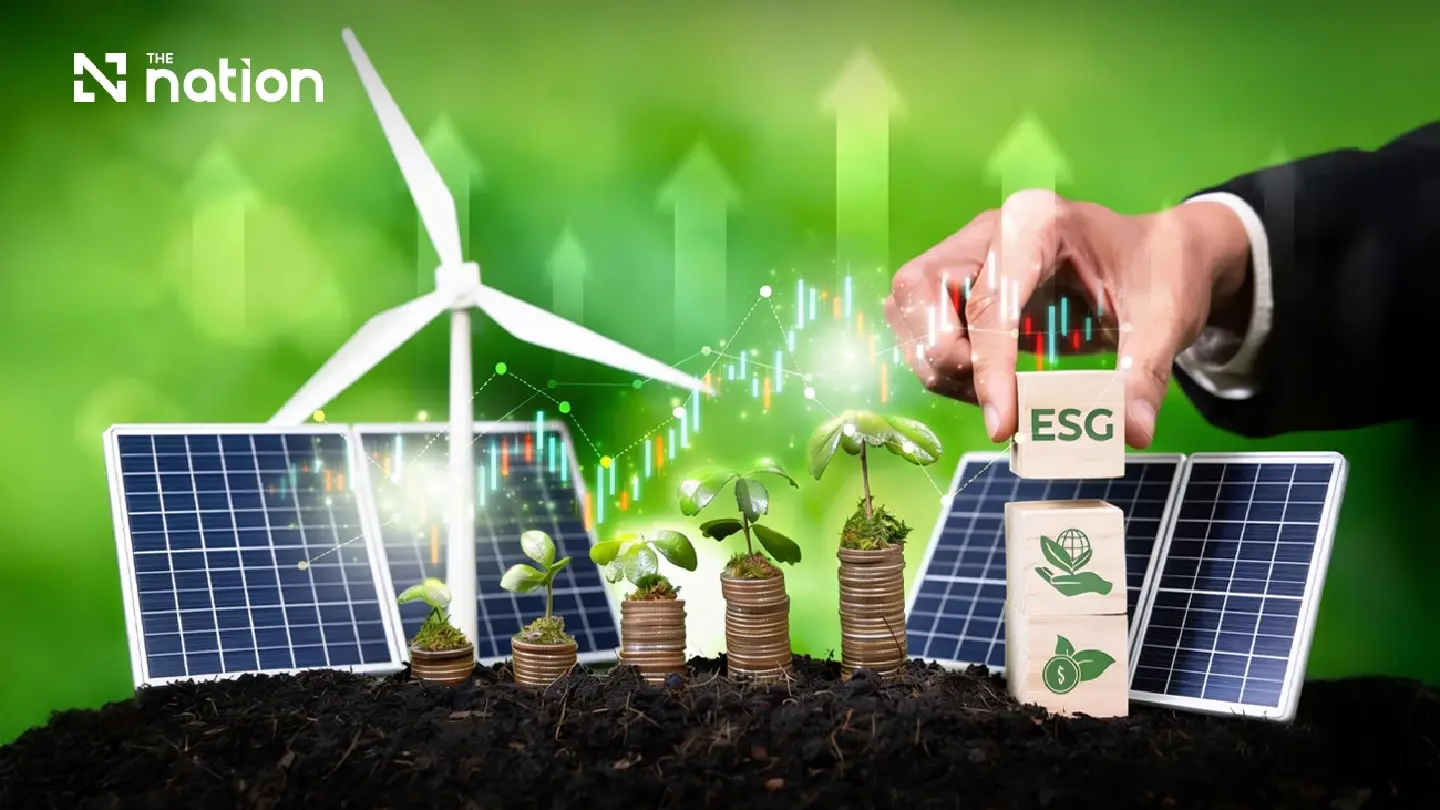 Thailand Renewable Energy Pipeline Draws Up to US$2.61bn in Investment Thailand Renewable Energy Pipeline Draws Up to US$2.61bn in Investment