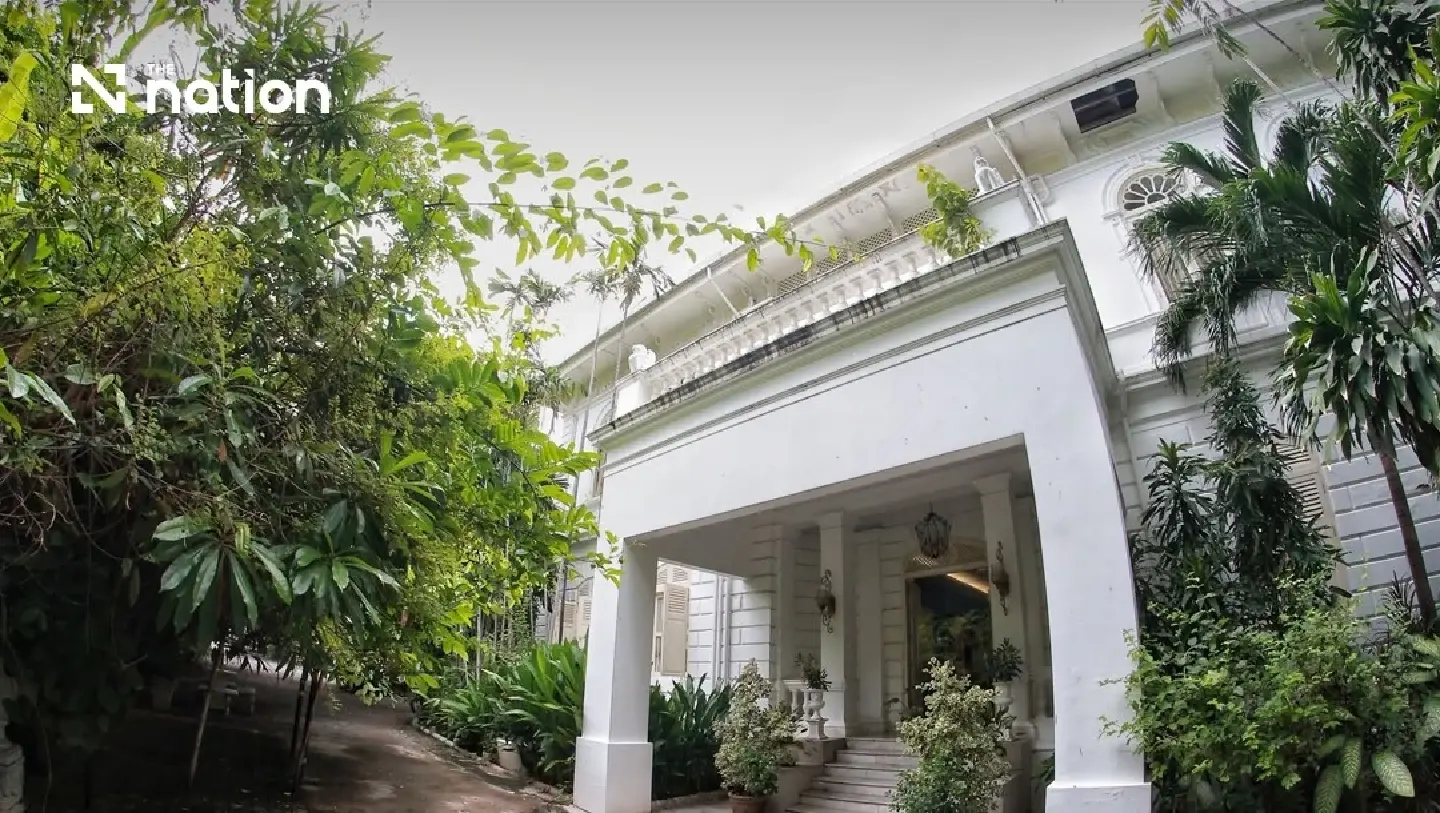 Public access at Deva Manor expected to end in late August 2026 Public access at Deva Manor expected to end in late August 2026