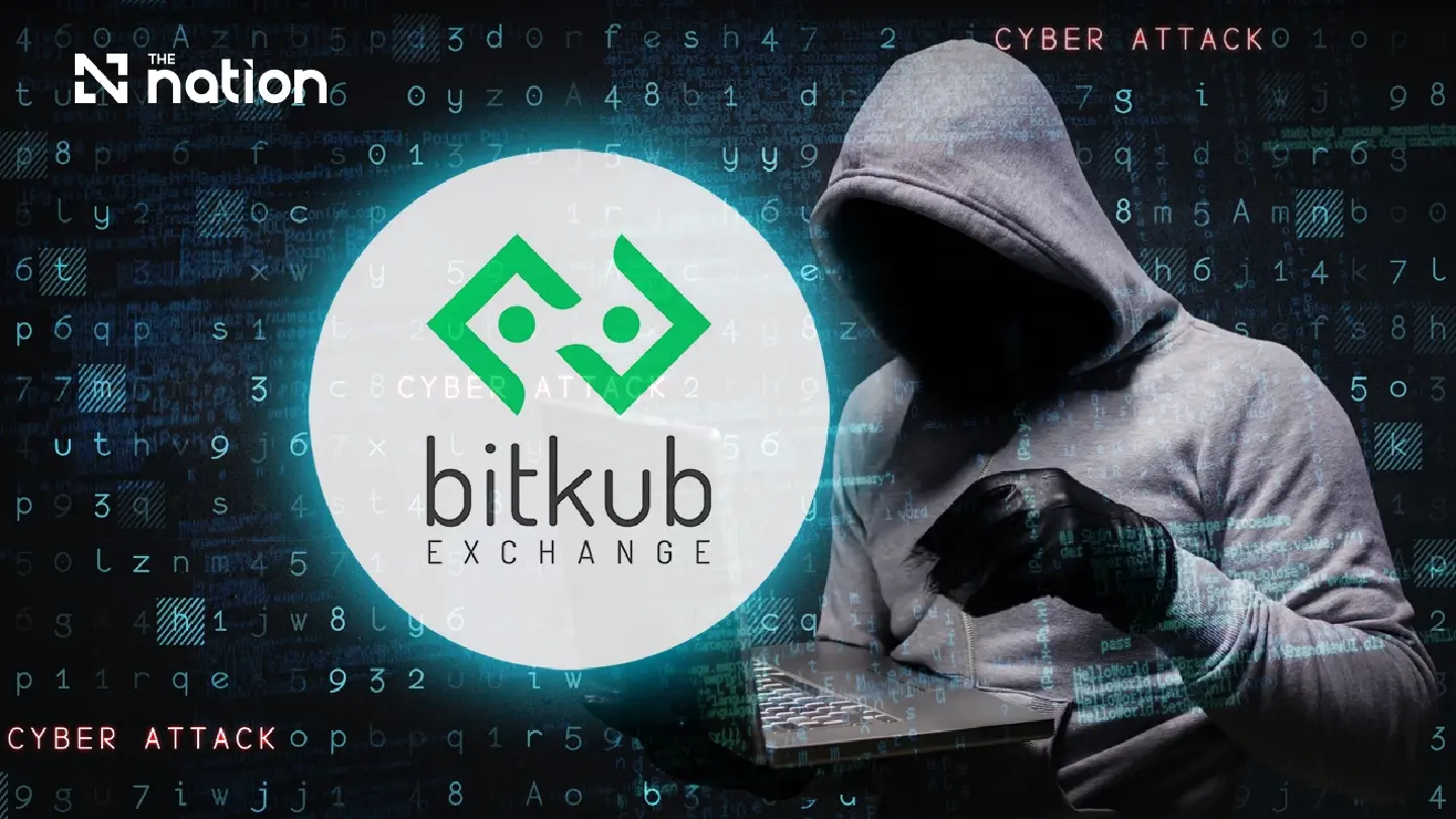 Thai SEC submits further evidence in THB1.7 billion Bitkub case