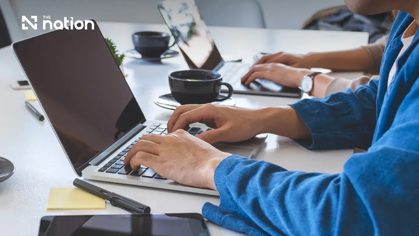Better onboarding could help retain employees, Robert Walters says Better onboarding could help retain employees, Robert Walters says
