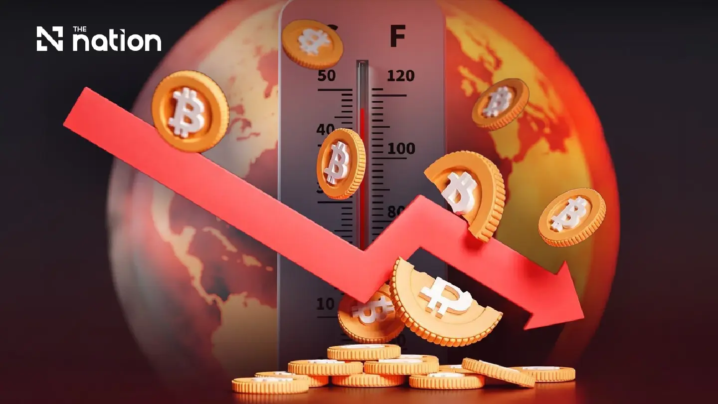 Climateflation drives up food prices and living costs Climateflation drives up food prices and living costs