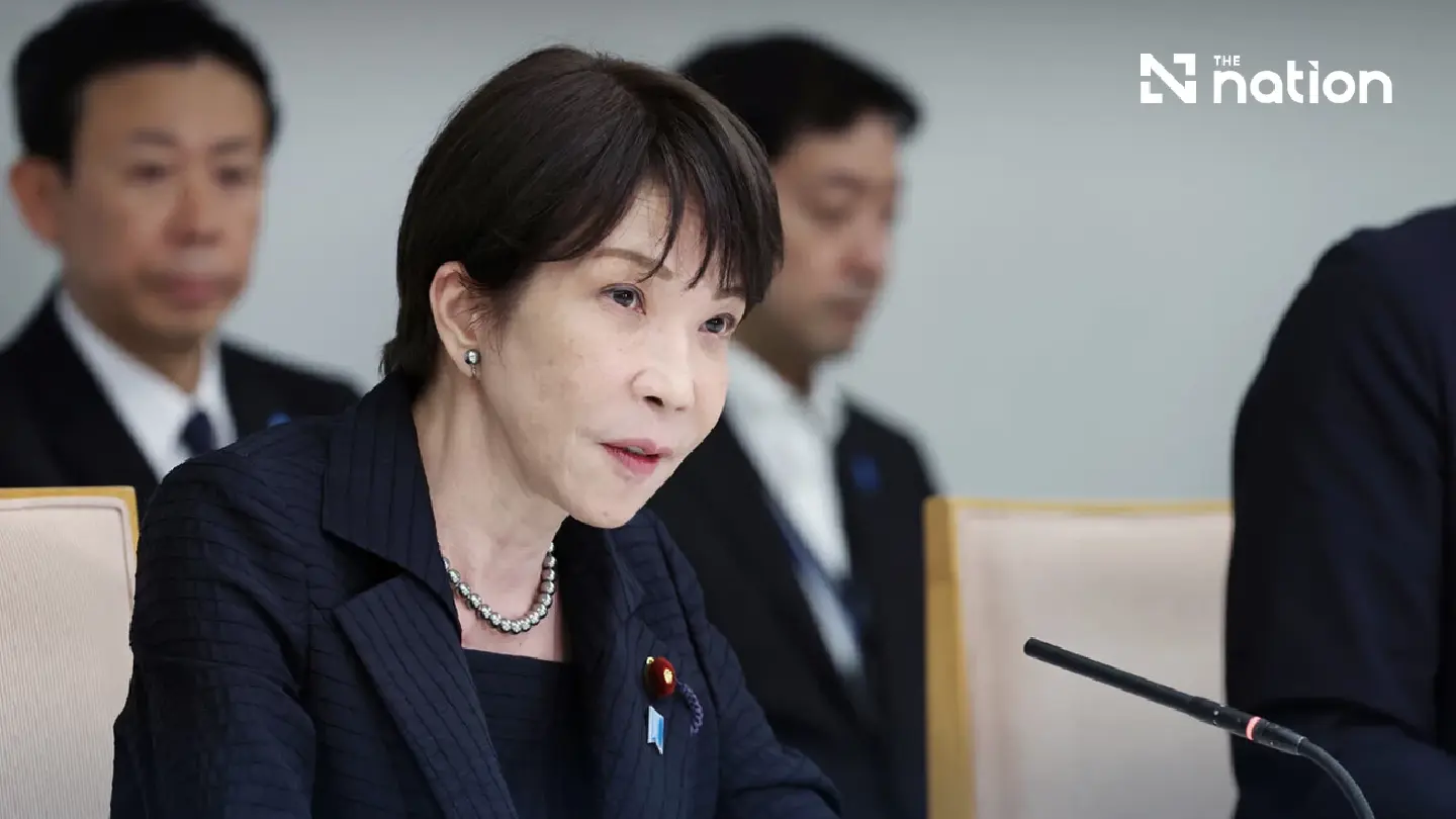 Japan debates extra budget for Kumamoto earthquake recovery Japan debates extra budget for Kumamoto earthquake recovery