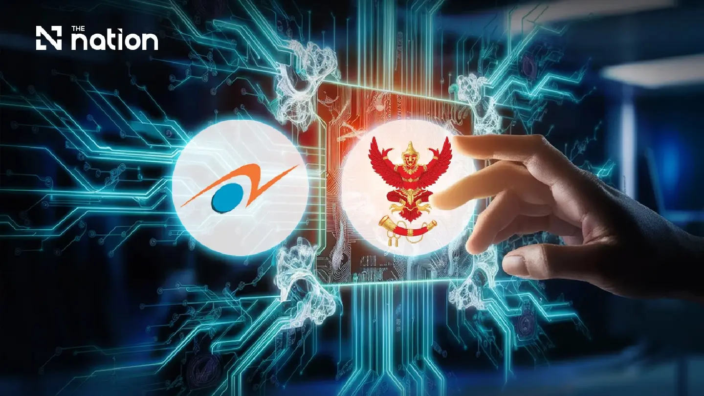 ERC board shortage and NBTC divisions threaten Thailand’s power and digital infrastructure plans ERC board shortage and NBTC divisions threaten Thailand’s power and digital infrastructure plans