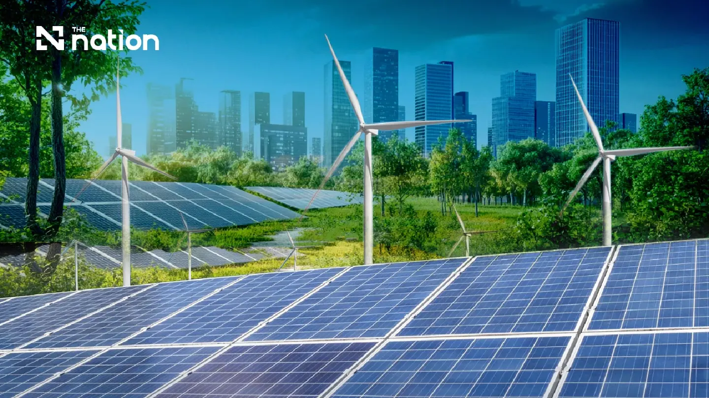 Smart-grid delays put Thailand’s investment appeal at risk, Business leaders warn Smart-grid delays put Thailand’s investment appeal at risk, Business leaders warn
