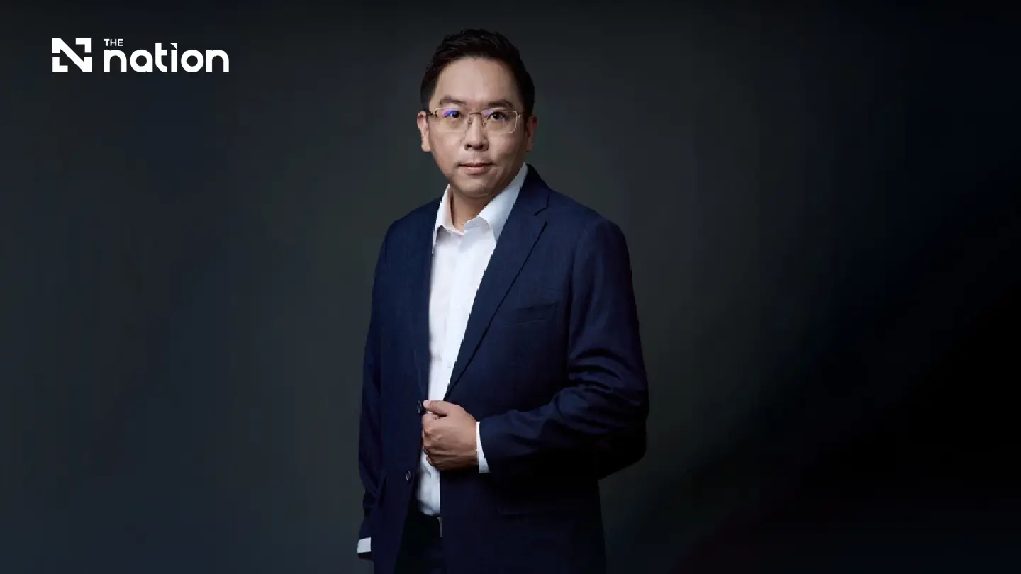NEX Shareholders Give Thai EV Deal Unanimous 100% Approval NEX Shareholders Give Thai EV Deal Unanimous 100% Approval