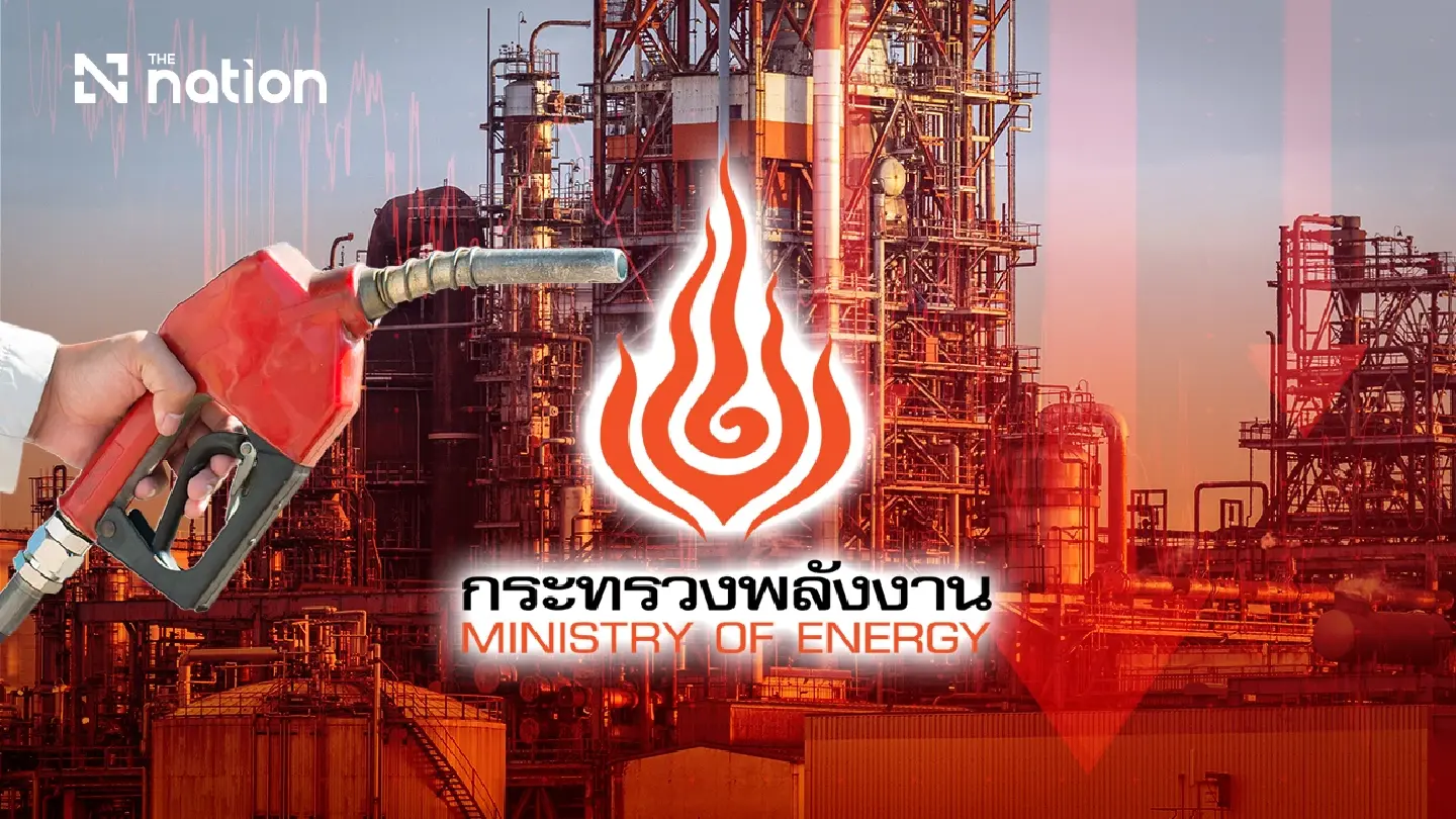 Thailand extends 2.40-baht ex-refinery diesel discount until September 15 Thailand extends 2.40-baht ex-refinery diesel discount until September 15