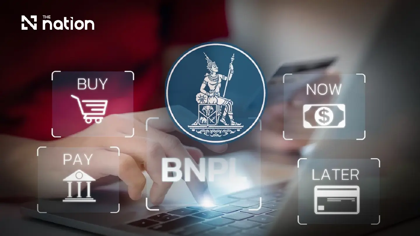Bank of Thailand Launches First Major Restructuring in 27 Years Bank of Thailand Launches First Major Restructuring in 27 Years