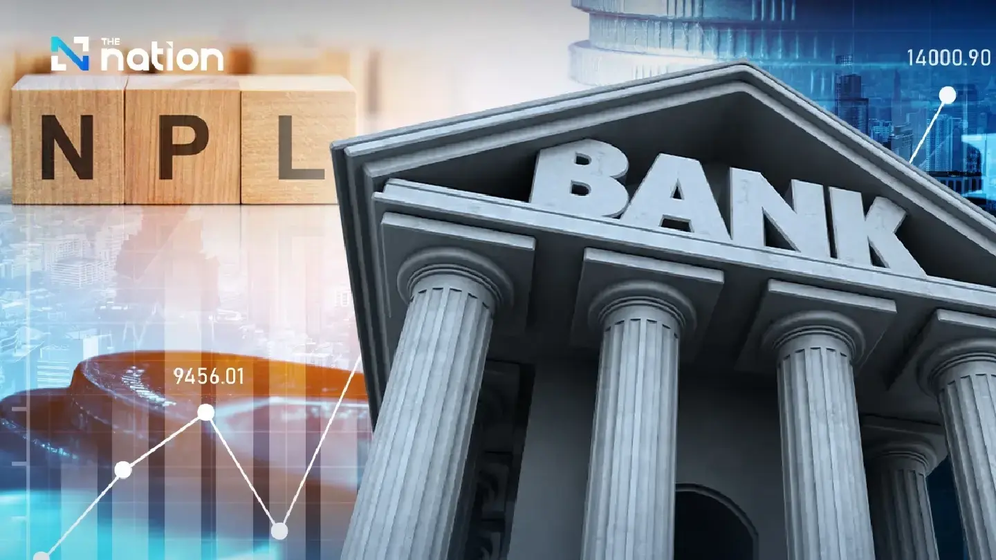 From bad loans to court as 1.85 million accounts enter legal process From bad loans to court as 1.85 million accounts enter legal process