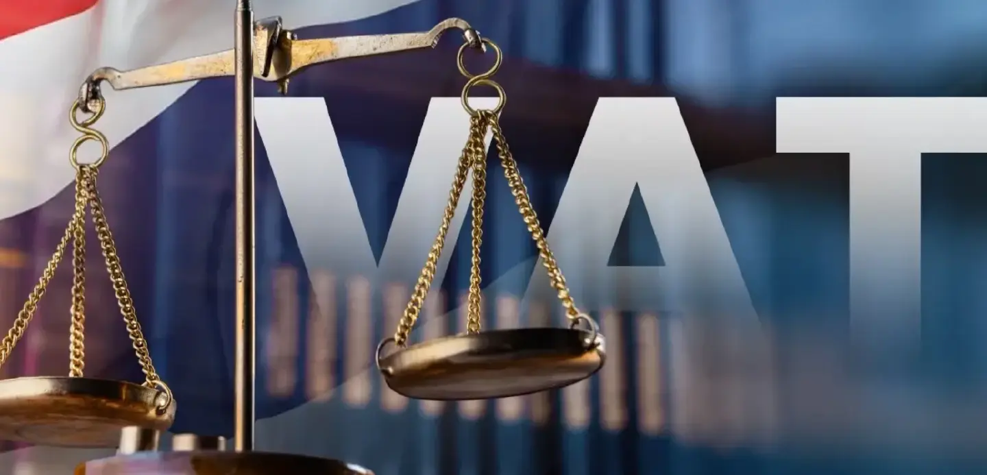 Tracing Thailand’s 34 years of VAT cuts through 23 royal decrees Tracing Thailand’s 34 years of VAT cuts through 23 royal decrees
