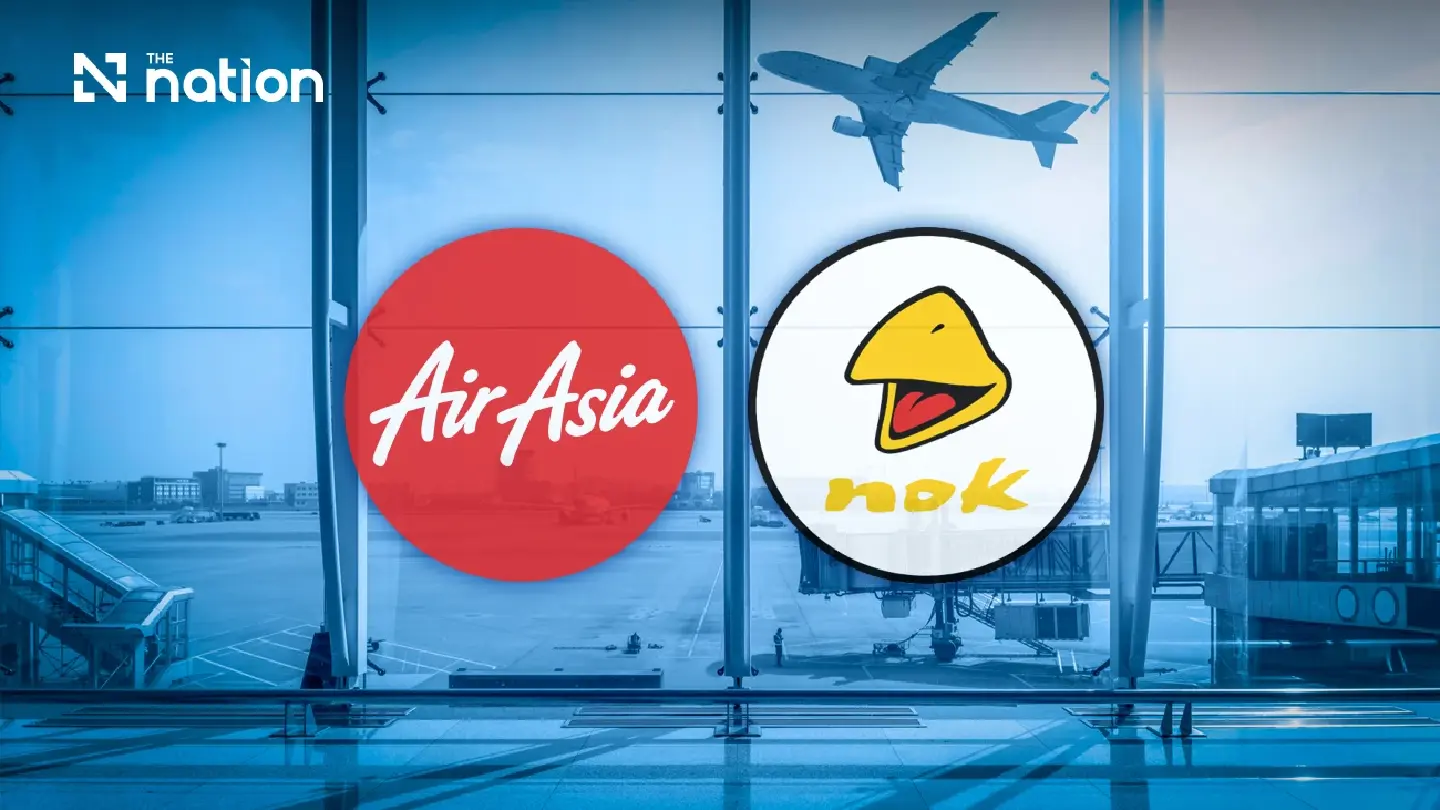 Nan airport remains open as airlines help flood-affected passengers Nan airport remains open as airlines help flood-affected passengers