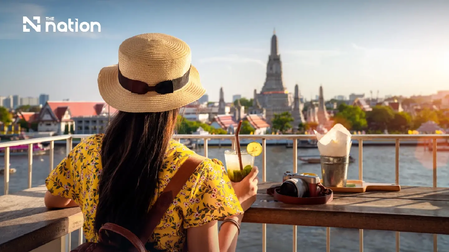 Thailand weighs tourist fee and extra insurance for risky activities Thailand weighs tourist fee and extra insurance for risky activities