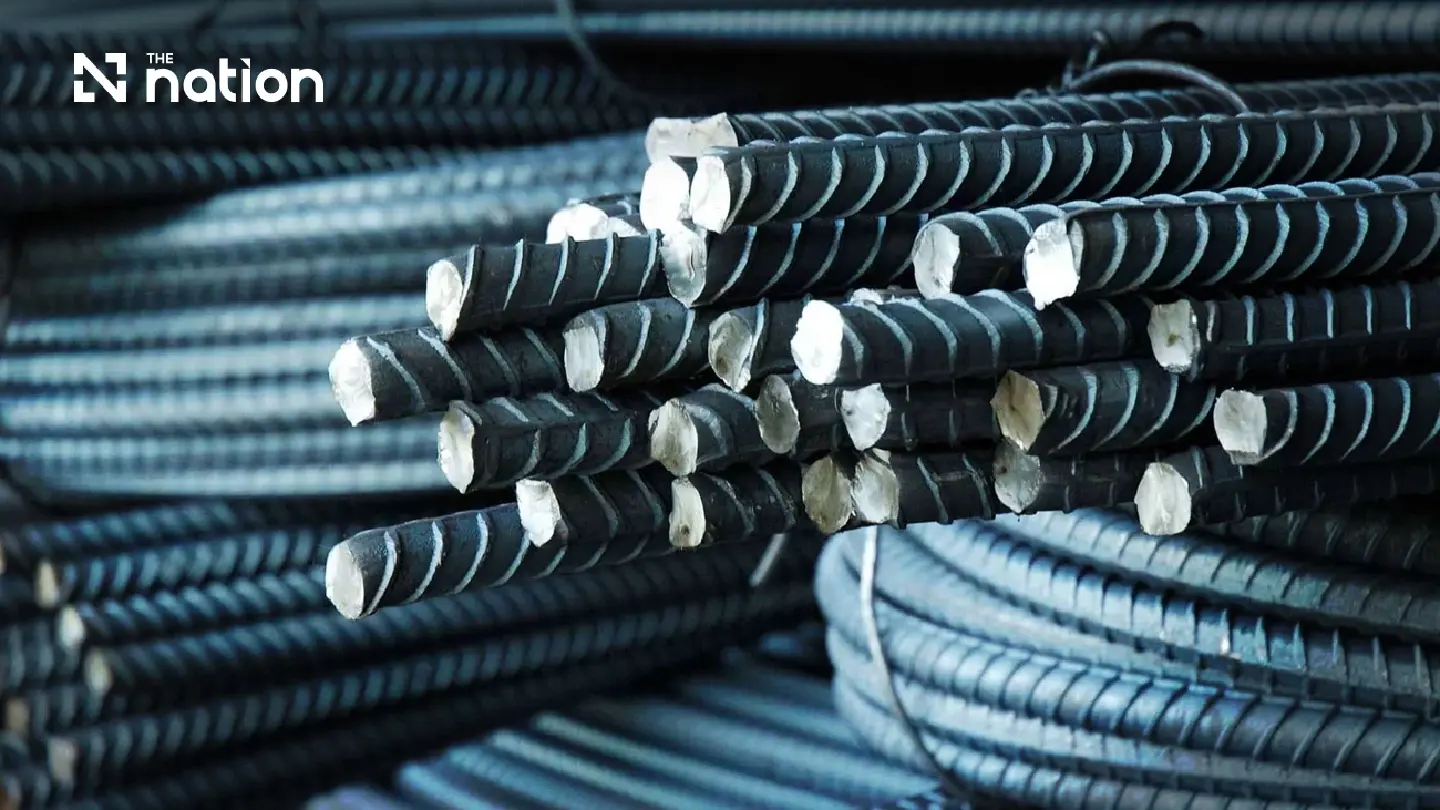 IF steel producers oppose proposed overhaul of rebar standards IF steel producers oppose proposed overhaul of rebar standards