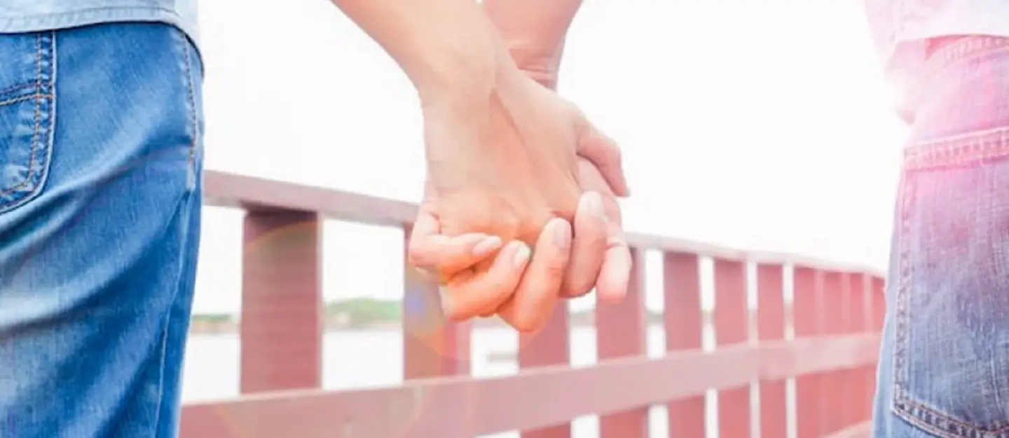 Thailand sets out death benefits following marriage equality law Thailand sets out death benefits following marriage equality law